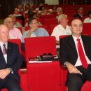 encontro dos auditores fiscais sesc praia 088 2